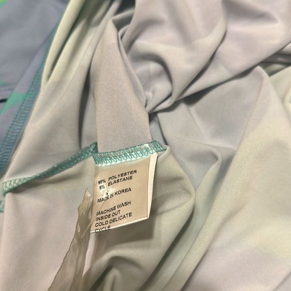 NWT Tracy Goshian Dress‼️ - Picture 11 of 11